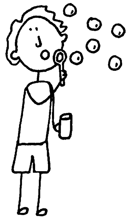 Dotted Line Clip Art Png - ClipArt Best