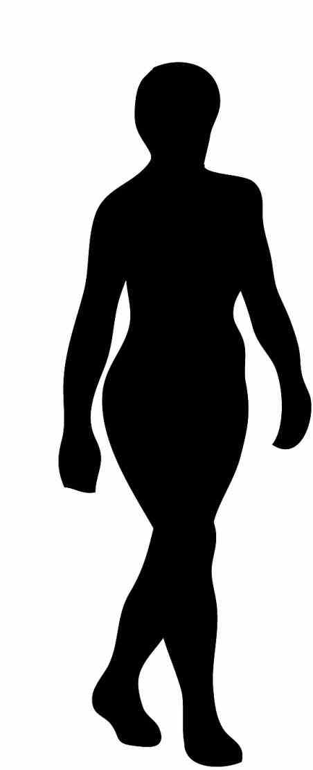 people walking forward silhouette png › copay.online