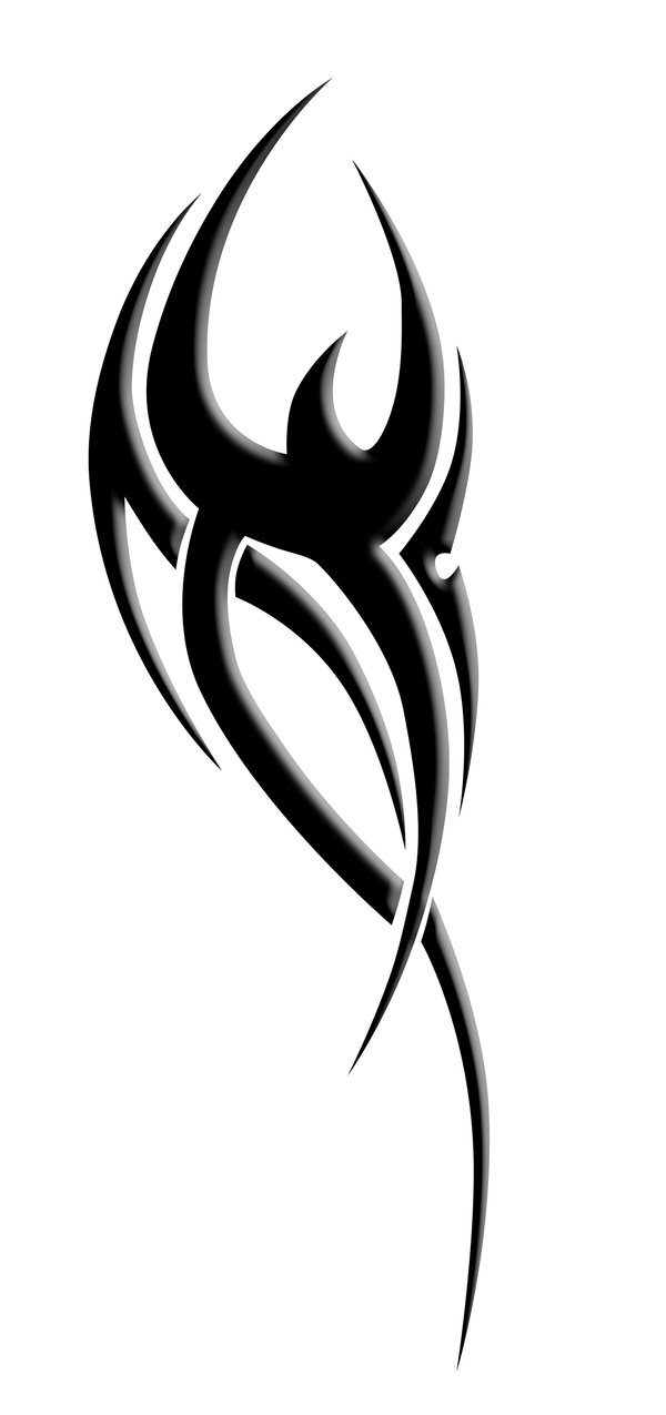 Pictures Of Tribal Designs | Free Download Clip Art | Free Clip ...
