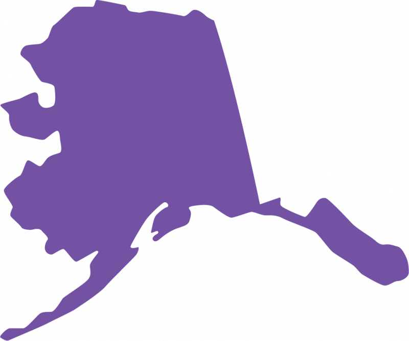 State Shapes Clip Art - ClipArt Best