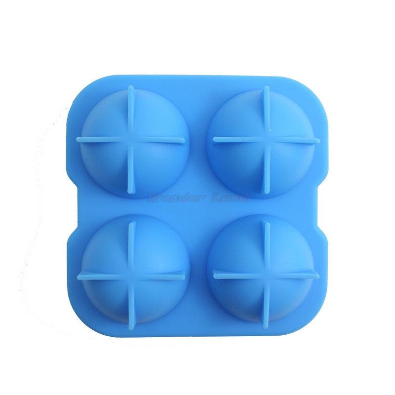 Globe Ice Cubes Promotion-Shop for Promotional Globe Ice Cubes on ...