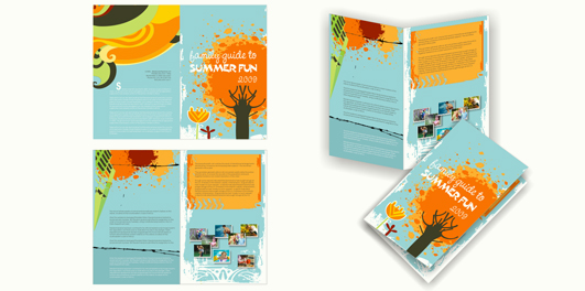 1000+ images about Brochure Design
