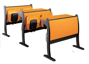 China Students Chairs for School Classroom Furniture Office Desk ...