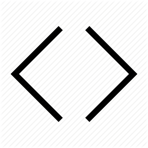 Arrow, direction, horizontal, left, move, right icon | Icon search ...
