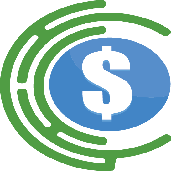 Discover Dollar Technologies Pvt Ltd | Bangalore, Karnataka, India ...