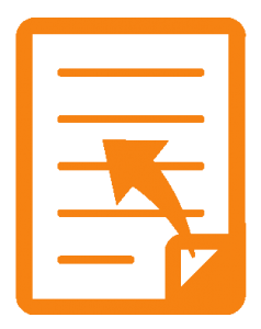 Alt-Textbook Initiative – OHIO University Libraries