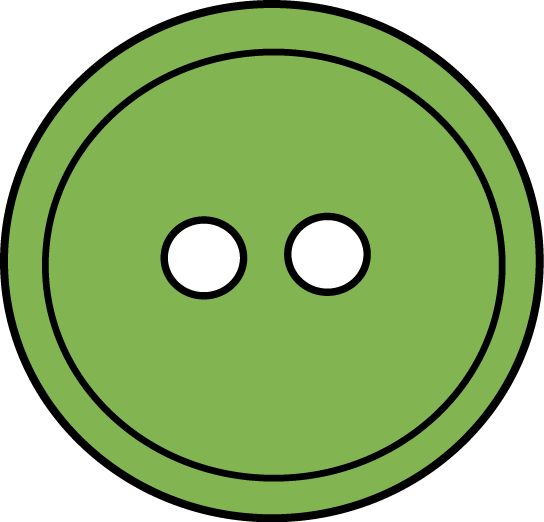 1000+ images about Thema : knopen | Yellow, Clip art ...