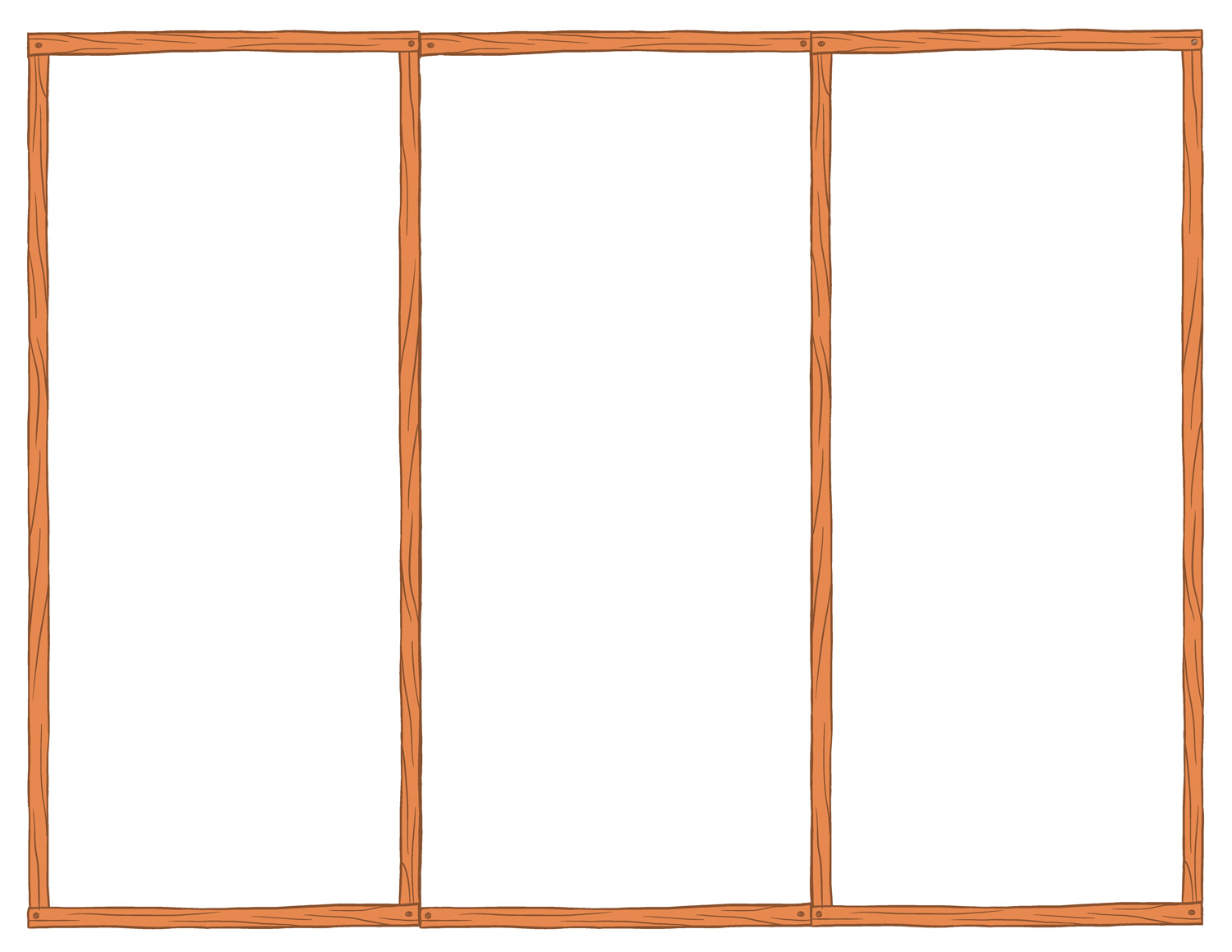 Word Template Category Page 1 - sawyoo.com