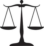 Symbols That Represent Me - ATTICUS FINCH.