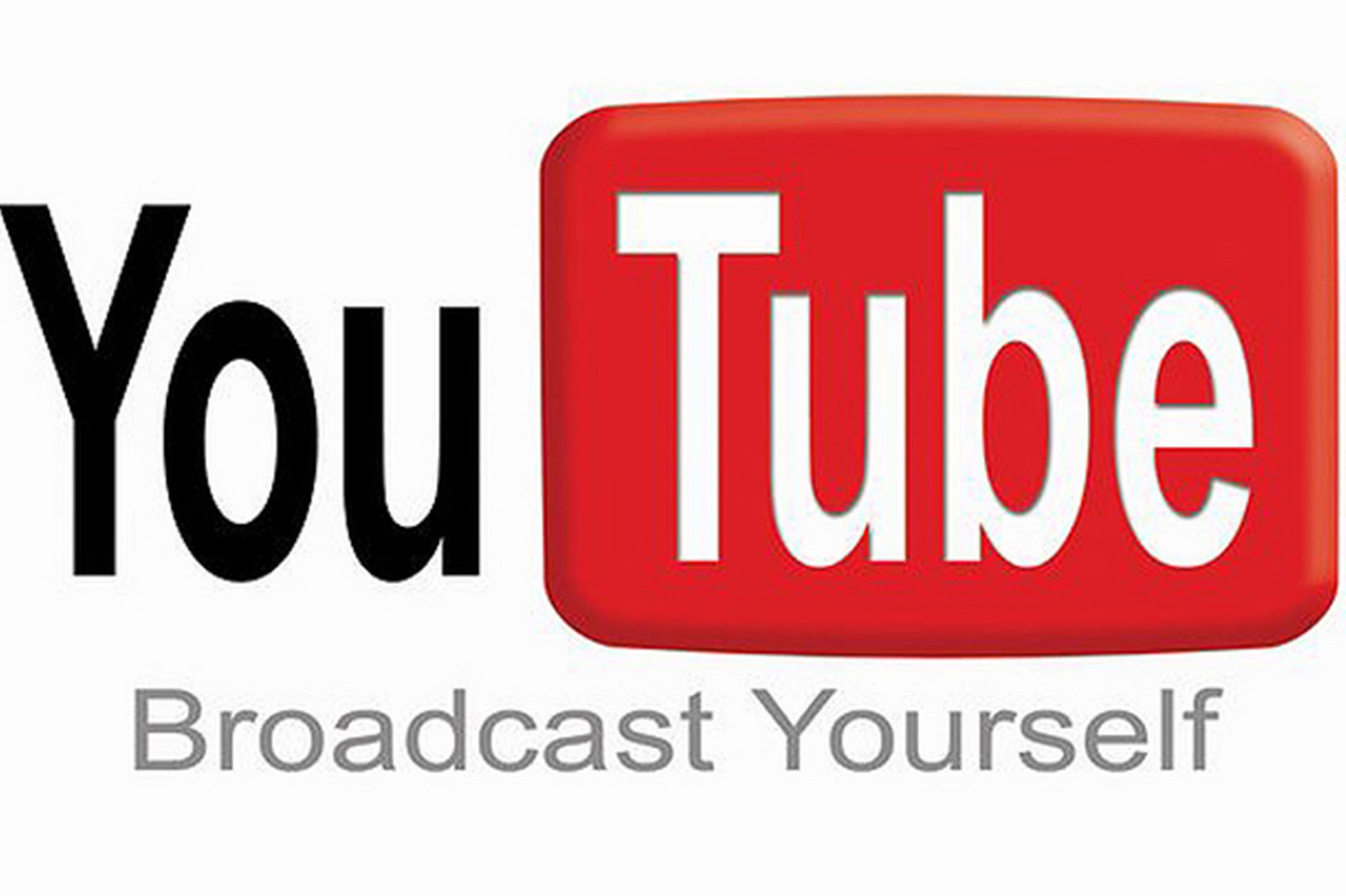 YouTube | ELMCIP