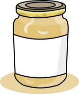 Free Dairy Clipart Clipart - Clip Art Pictures - Graphics ...