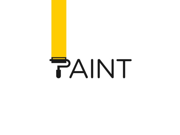 Art Logo | Church Logo, Logos and ...