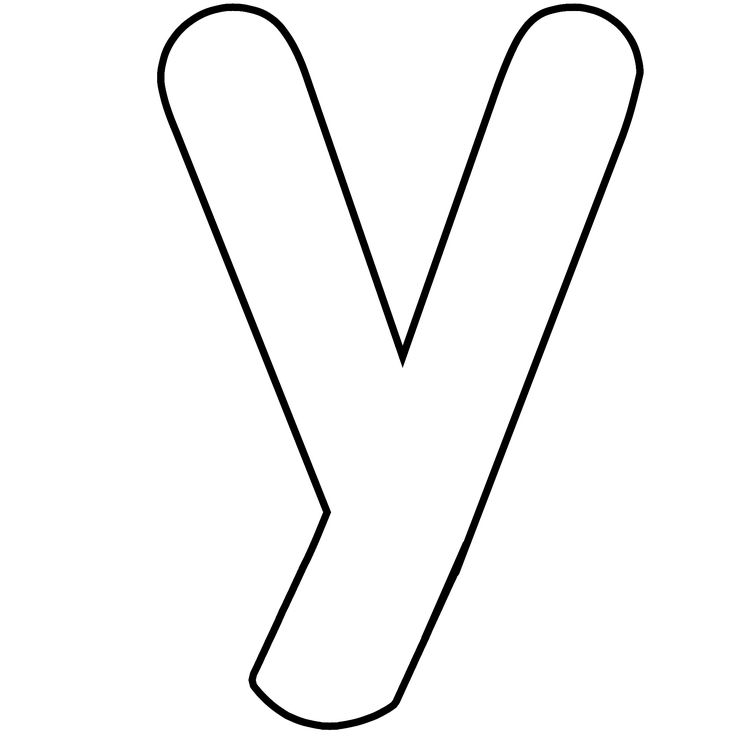 1000+ images about Alphabet templates