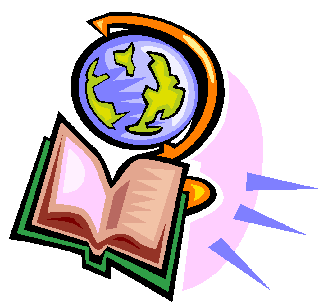 History class clipart