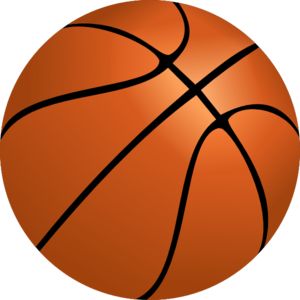 Free Basketball | Basketball ...