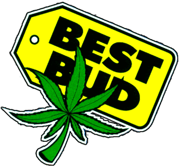 Weed Leaf Coloring Pages Clipart - Free to use Clip Art Resource