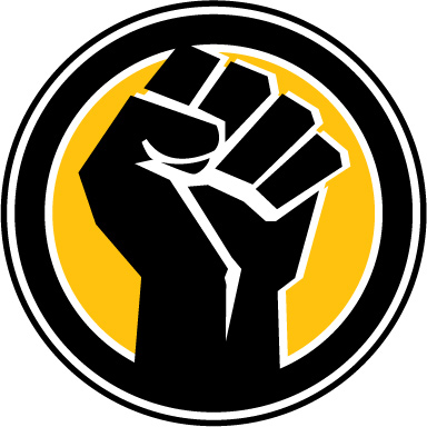 Fist Logo - ClipArt Best