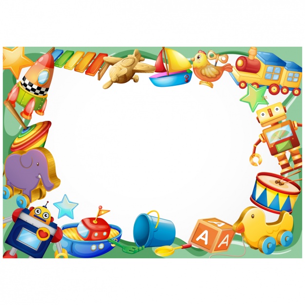 Child Frame Vectors, Photos and PSD files | Free Download