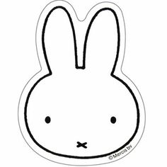 Easter party, Gossip news and Inspiration