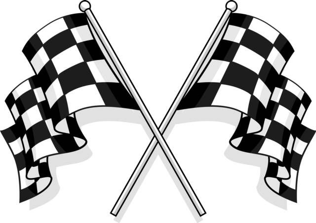 1000+ images about nascar