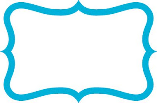 10 Best Images of Label Shapes Template - Label Shapes Clip Art ...