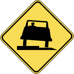 Motorcycle Safety Foundation
