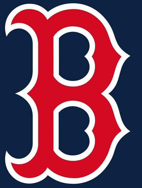 Boston Red Sox Symbols - ClipArt Best