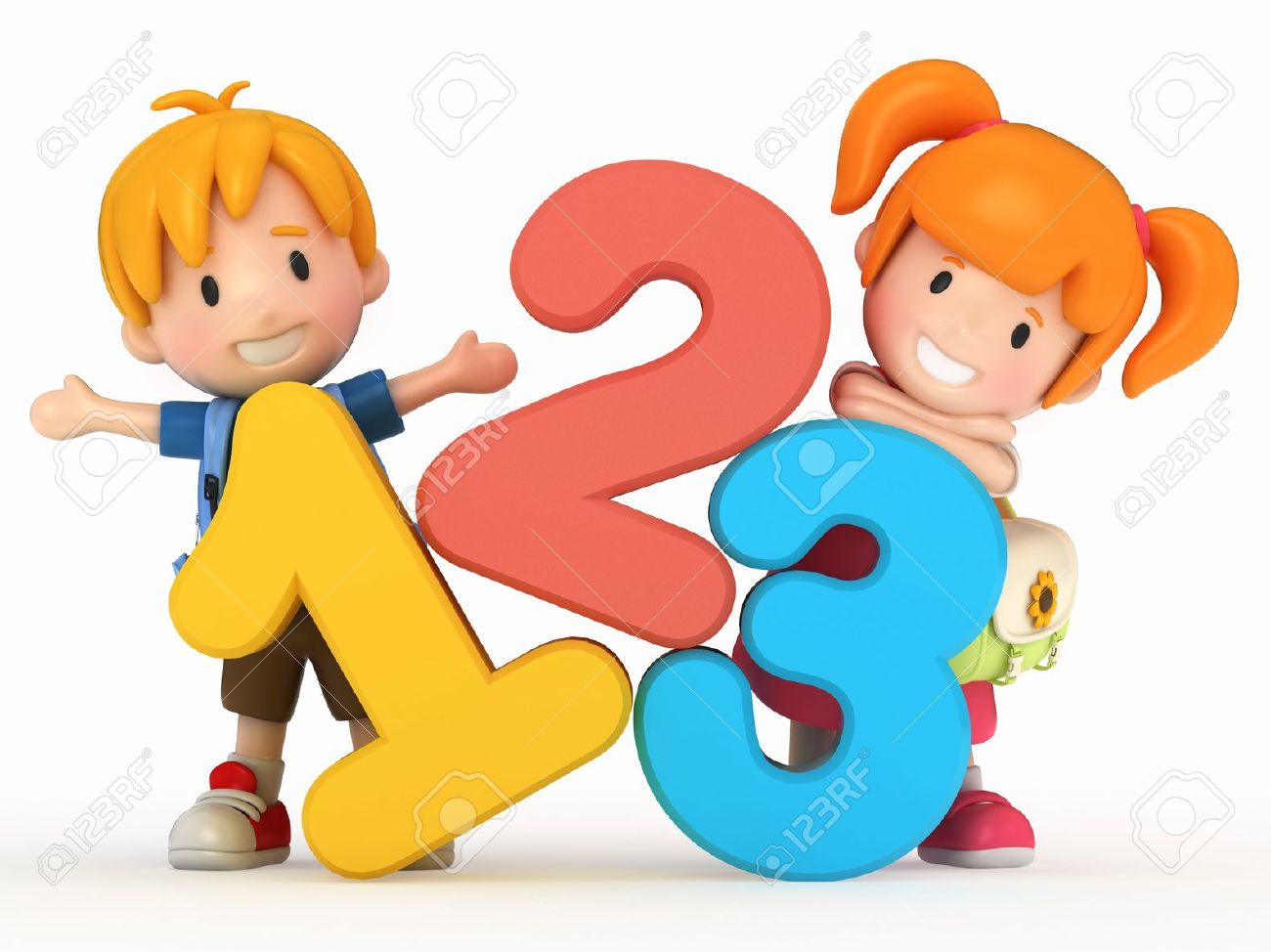 Mathematics Clipart - Tumundografico