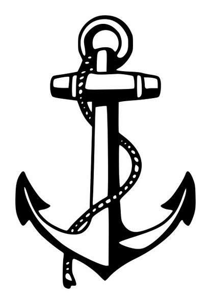 Anchor Drawing Tumblr | Design images