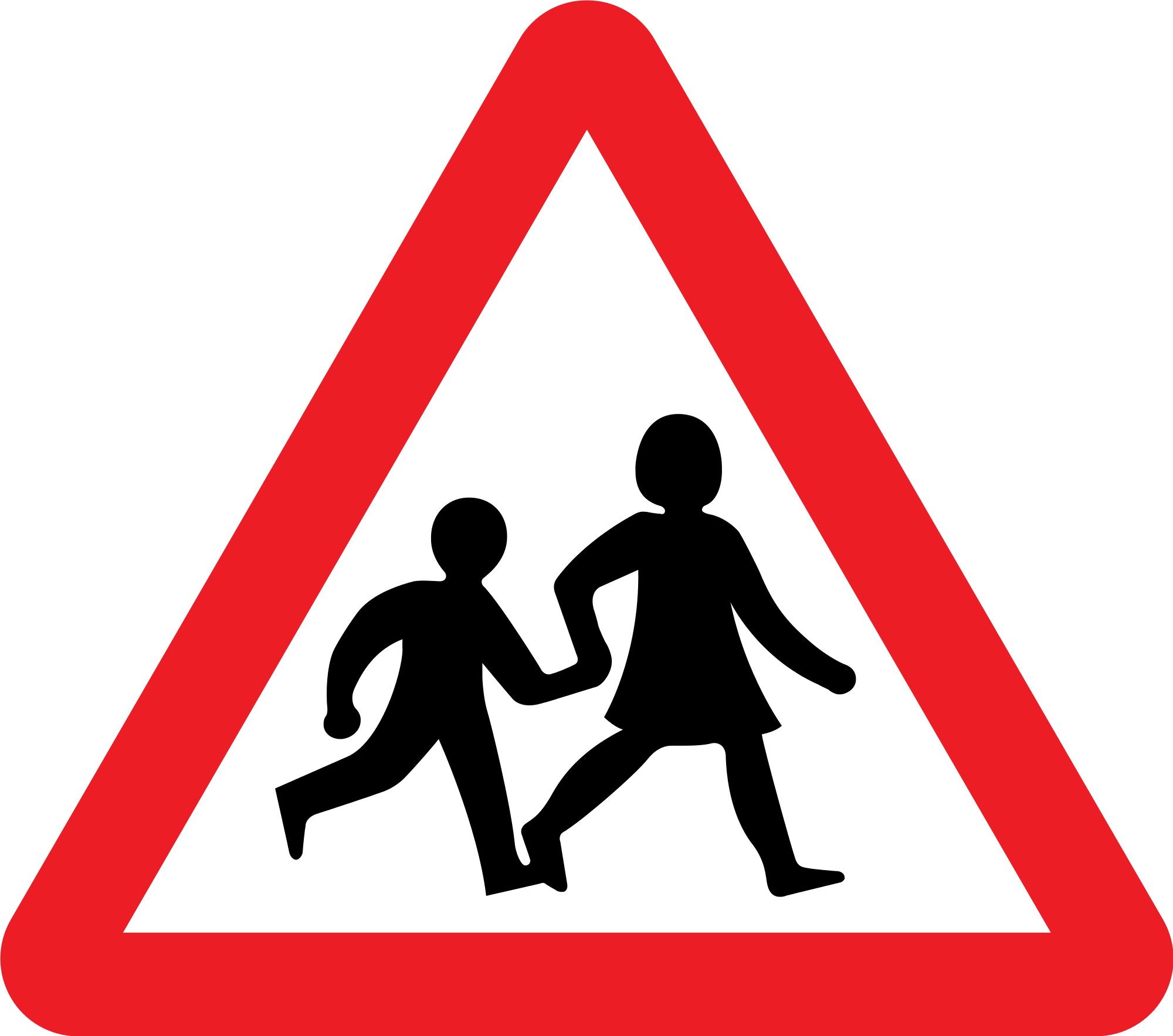 File:UK traffic sign 545.svg