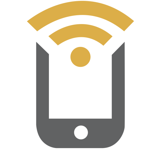 Phone Icon Small - ClipArt Best