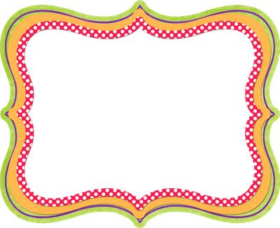 Teaching, Clip art and Anniversary cards