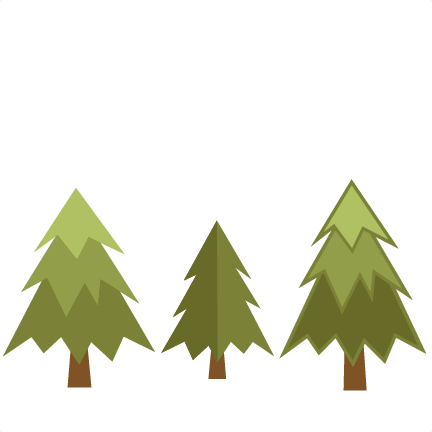 Pine Tree Clip Art to Download - dbclipart.com