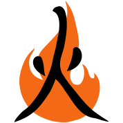 Symbol For Fire - ClipArt Best