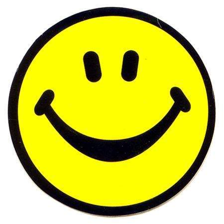 tabicomneu: smiley face images