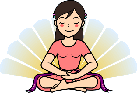 Pictures Of Discipline | Free Download Clip Art | Free Clip Art ...