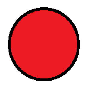 Bounce Ball 3 - Android Apps on Google Play