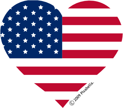 9 11 Memorial Clipart