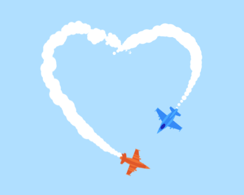 1000+ images about .gif