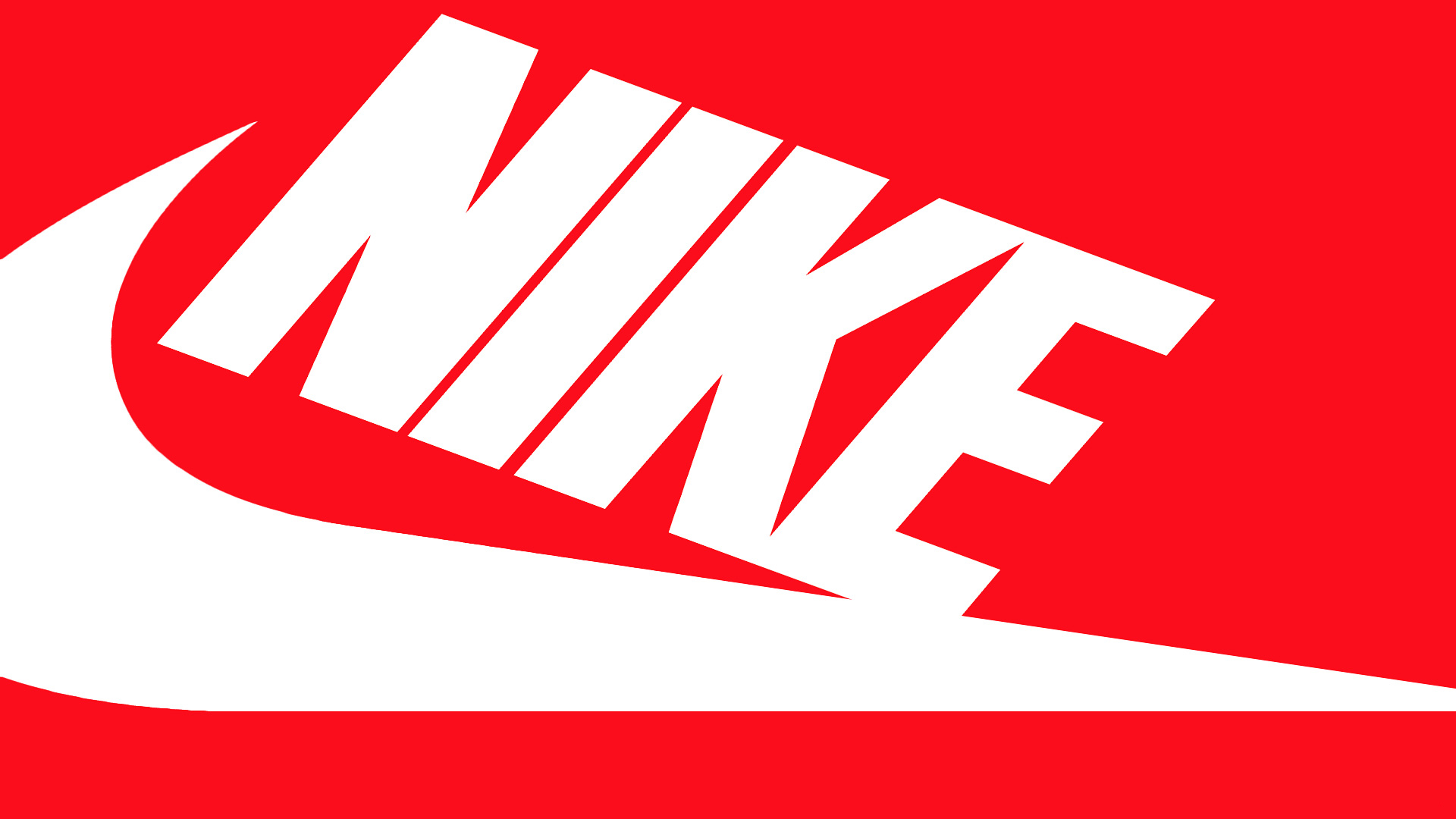 Nike Iphone Wallpapers HD | HD Wallpapers, Backgrounds, Images ...