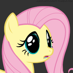 pink fluffy unicorns dancing on rainbows - Tags - Derpibooru - My ...