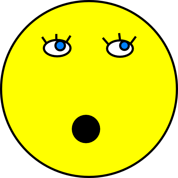 Pin Happy Face Clipart Image Search Results