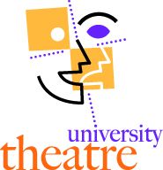 CMU musical themed around loyalty, honor and patriotism | CMU ...