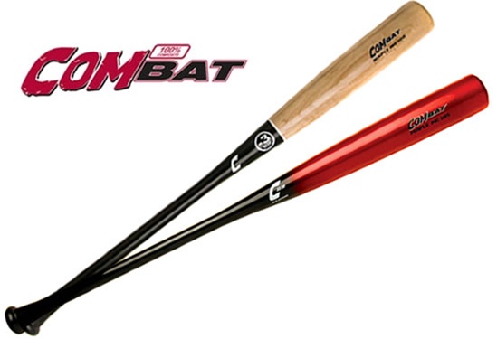 Aluminum Baseball Bats | HittingWorld.