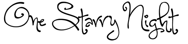 onestarrynight0764.png