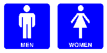 Image - Restroom.gif