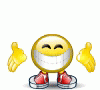 3D_emoticon_10.gif