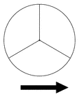 spinner-03_37707_mth.gif