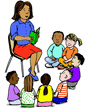 Parents Resource Page