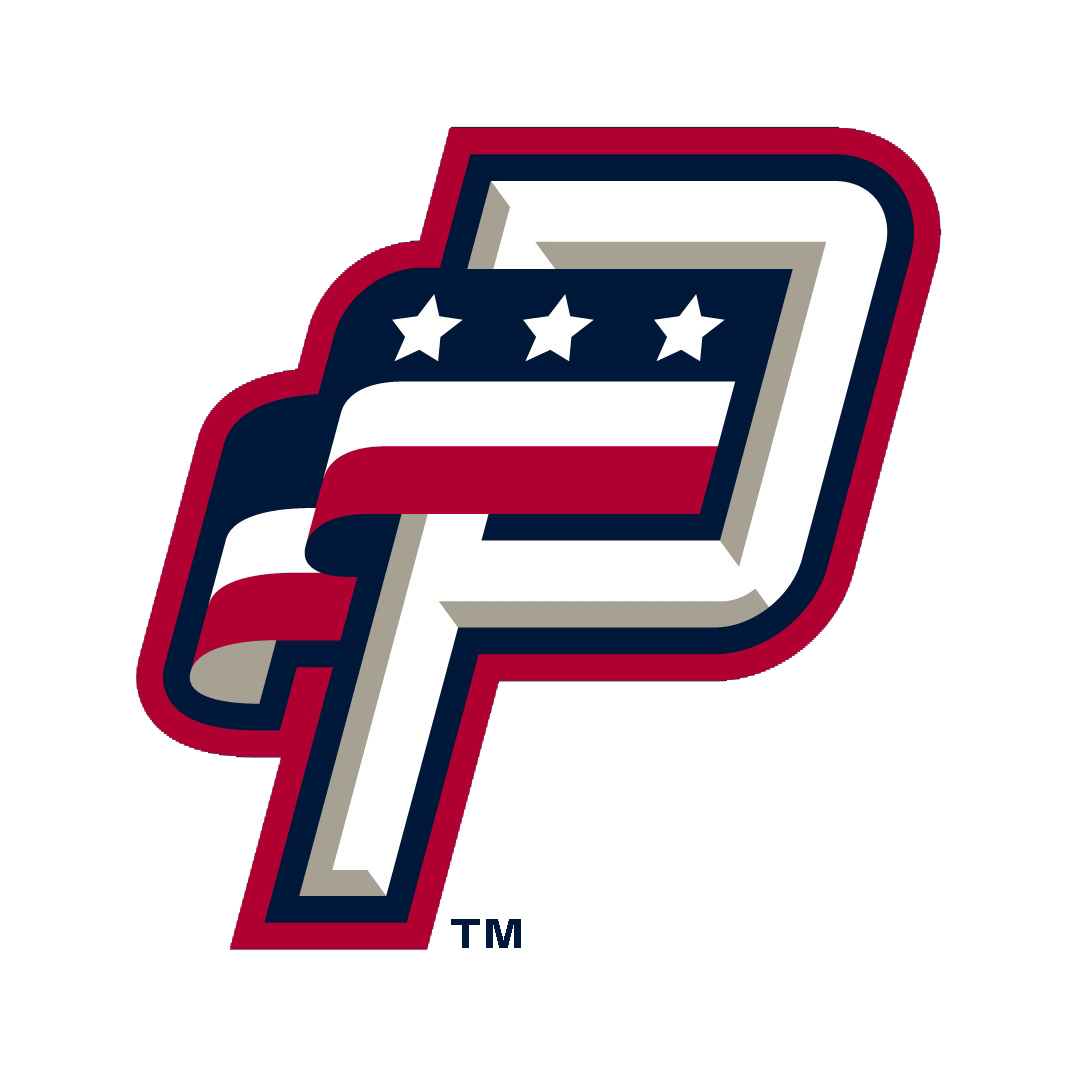 Logos | Potomac Nationals News